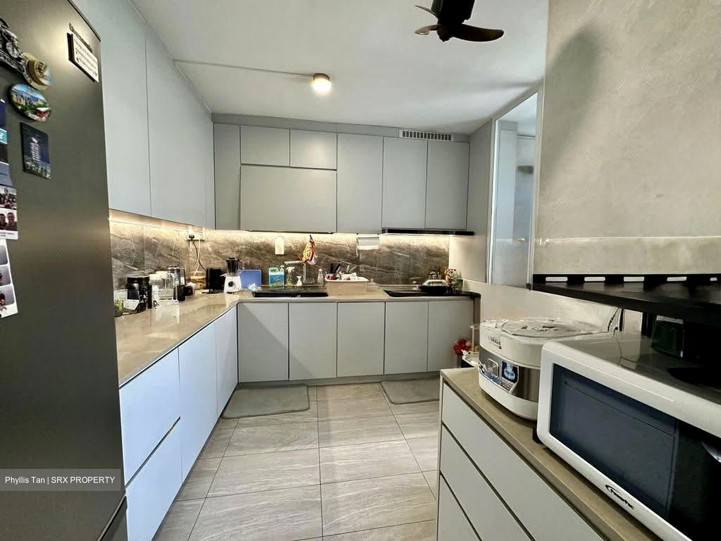 Blk 712 Hougang Avenue 2 (Hougang), HDB Executive #615196241